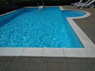 Stan - Prodaja - ISTARSKA - UMAG - ZAMBRATIJA