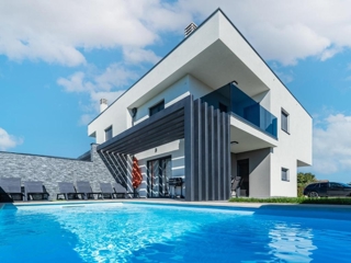 House - Sale - ISTARSKA - UMAG - PETROVIJA