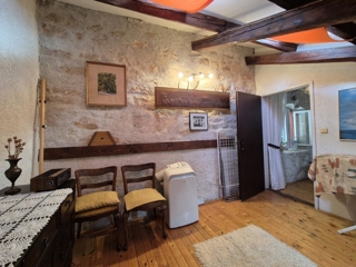 Haus - Verkauf - ISTARSKA - MARČANA - PAVIĆINI