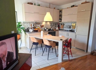 Flat - Sale - ISTARSKA - PULA - PULA