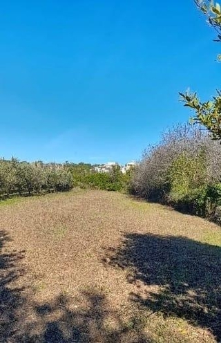 Grundstück - Verkauf - ISTARSKA - MEDULIN - PREMANTURA