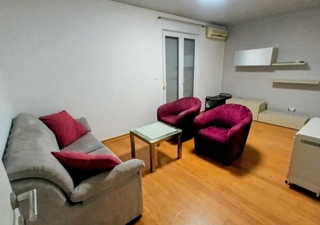 Wohnung - Verkauf - ISTARSKA - PULA - PULA