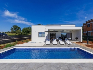 Haus - Verkauf - ISTARSKA - VODNJAN - VODNJAN