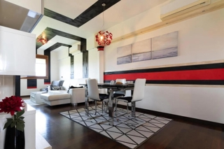 Flat - Sale - ISTARSKA - ROVINJ - ROVINJ