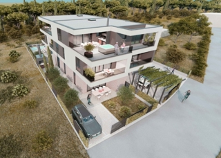 Flat - Sale - ISTARSKA - PULA - PULA