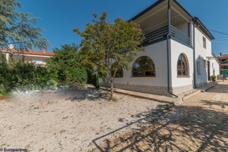 House - Sale - ISTARSKA - POREČ - POREČ