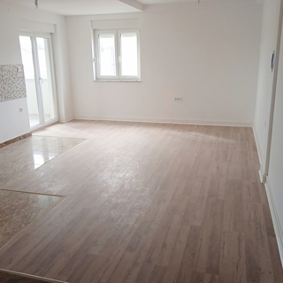 Flat - Sale - ISTARSKA - FAŽANA - VALBANDON