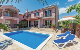 House - Sale - ISTARSKA - LABIN - LABIN