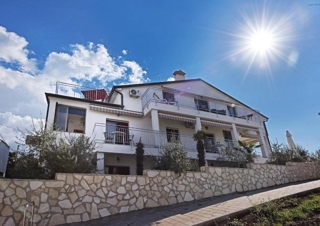 House - Sale - ISTARSKA - FUNTANA - FUNTANA