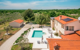 House - Sale - ISTARSKA - VODNJAN - VODNJAN