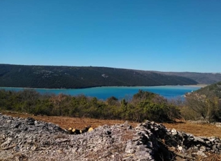 Land - Sale - ISTARSKA - LABIN - LABIN