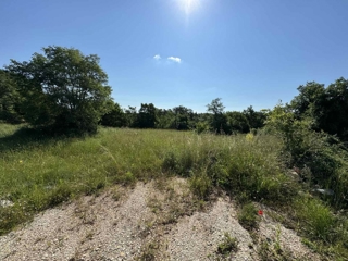 Land - Sale - ISTARSKA - BARBAN - BARBAN