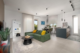 Flat - Sale - ISTARSKA - POREČ - POREČ