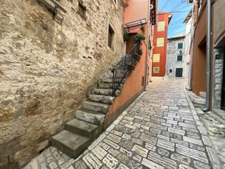 Kuća - Prodaja - ISTARSKA - ROVINJ - ROVINJ