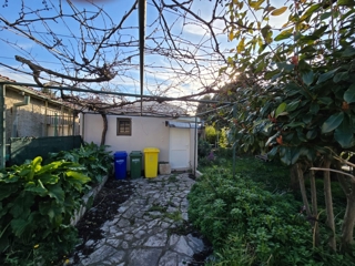 Haus - Verkauf - ISTARSKA - MEDULIN - PREMANTURA