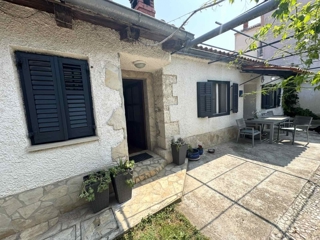 House - Sale - ISTARSKA - MEDULIN - PREMANTURA