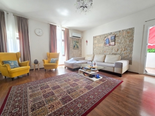 Flat - Sale - ISTARSKA - POREČ - POREČ
