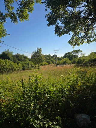 Land - Sale - ISTARSKA - SVETA NEDELJA - ŠUMBER