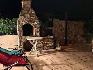 House - Sale - ISTARSKA - UMAG - ZAMBRATIJA