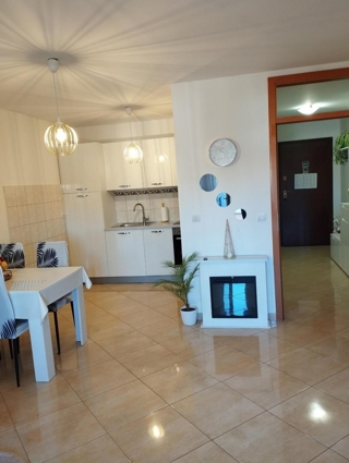 Wohnung - Verkauf - ISTARSKA - LIŽNJAN - LIŽNJAN