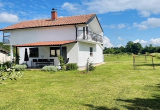 House - Sale - ISTARSKA - MARČANA - LOBORIKA