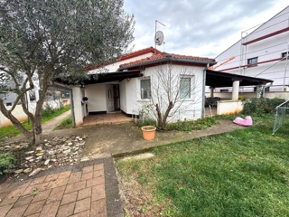 House - Sale - ISTARSKA - FAŽANA - VALBANDON