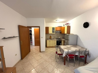 Wohnung - Verkauf - ISTARSKA - FAŽANA - VALBANDON