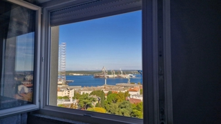 Wohnung - Verkauf - ISTARSKA - PULA - PULA