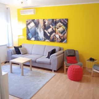 Flat - Sale - ISTARSKA - PULA - PULA