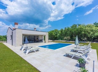 Kuća - Prodaja - ISTARSKA - LABIN - LABIN