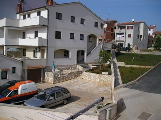 House - Sale - ISTARSKA - PULA - PULA
