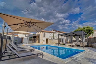 House - Sale - ISTARSKA - KANFANAR - KANFANAR