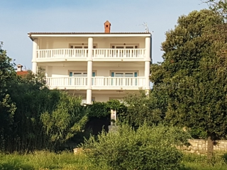 House - Sale - ISTARSKA - MEDULIN - MEDULIN