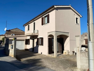 House - Sale - ISTARSKA - MEDULIN - POMER