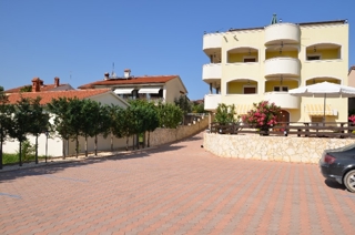 House - Sale - ISTARSKA - MEDULIN - MEDULIN
