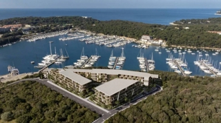 Flat - Sale - ISTARSKA - PULA - PULA