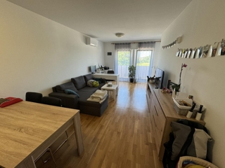 Wohnung - Verkauf - ISTARSKA - PULA - PULA