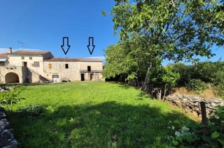 House - Sale - ISTARSKA - KANFANAR - KANFANAR