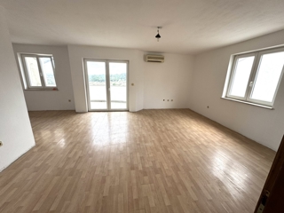 Flat - Sale - ISTARSKA - PULA - PULA