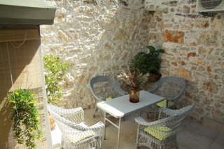 Flat - Sale - ISTARSKA - PULA - PULA