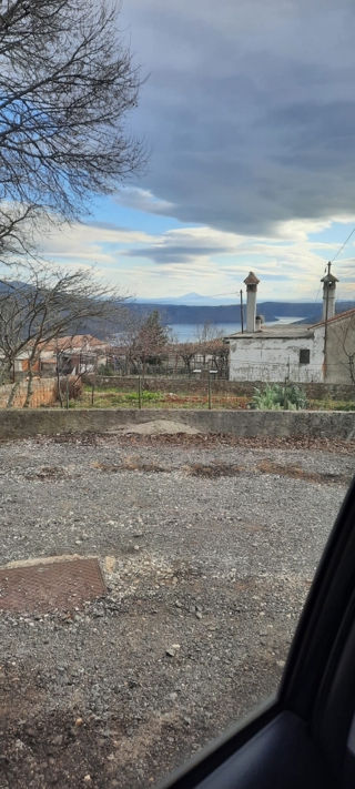 House - Sale - ISTARSKA - BARBAN - PUNTERA