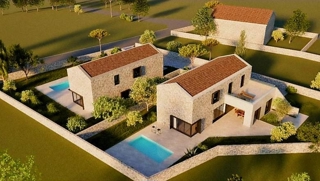 Zemljište - Prodaja - ISTARSKA - BARBAN - BARBAN