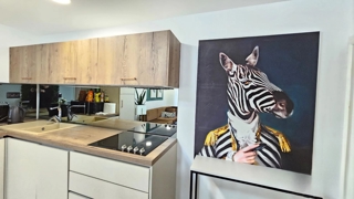 Flat - Sale - ISTARSKA - FAŽANA - FAŽANA