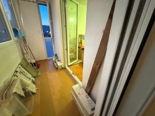 Wohnung - Verkauf - ISTARSKA - PULA - PULA