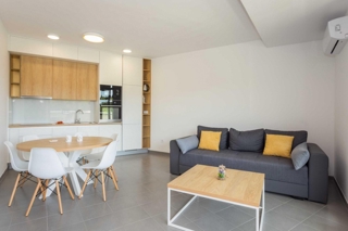 Wohnung - Verkauf - ISTARSKA - MEDULIN - PREMANTURA