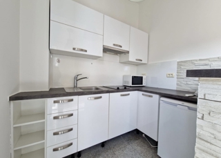 Flat - Sale - ISTARSKA - PULA - PULA