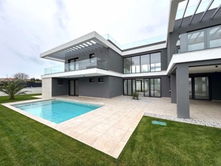 House - Sale - ISTARSKA - MEDULIN - POMER