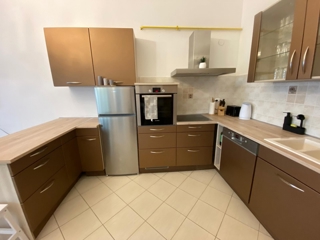 Flat - Sale - ISTARSKA - PULA - PULA