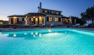 House - Sale - ISTARSKA - BARBAN - BARBAN