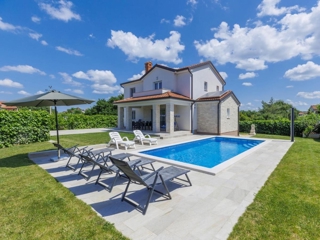 House - Sale - ISTARSKA - POREČ - POREČ